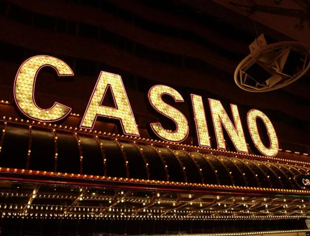 El Cortez Hotel and Casino - 21 and Over hotel detail image 3