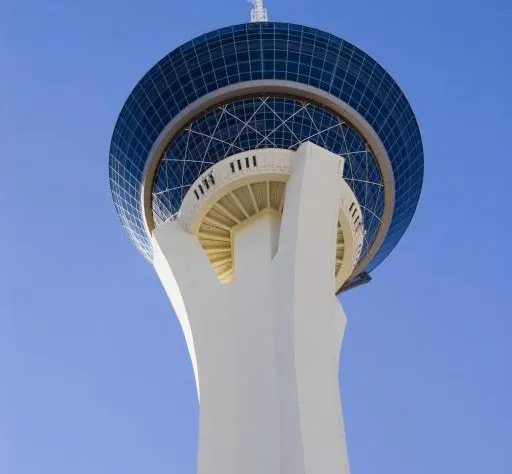 El Cortez Hotel and Casino - 21 and Over hotel detail image 4