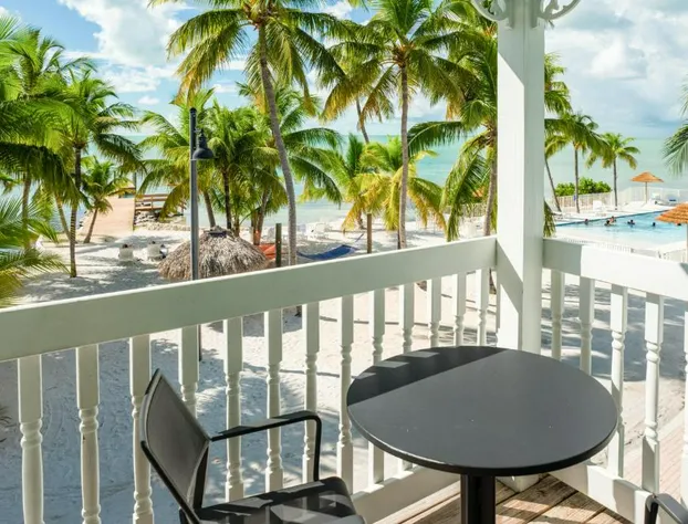 Lime Tree Bay Resort hotel detail image 3