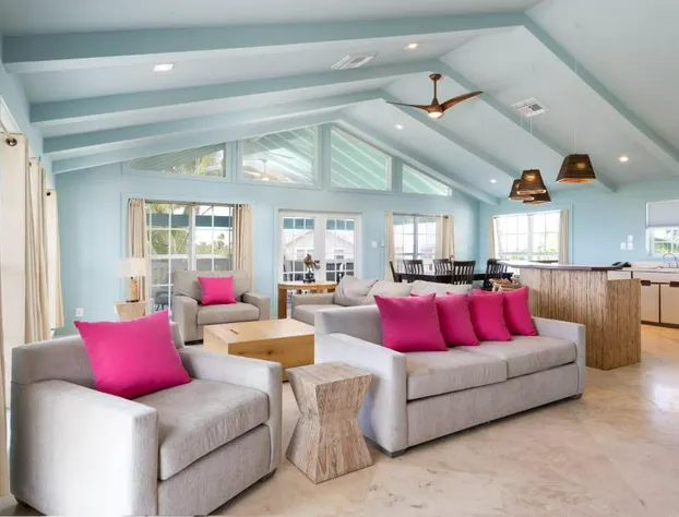 Lime Tree Bay Resort hotel detail image 4