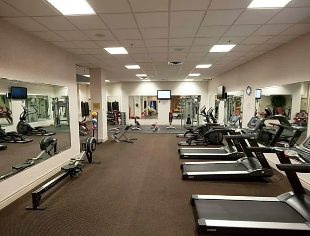 The Grand Hotel & Suites hotel detail image 4