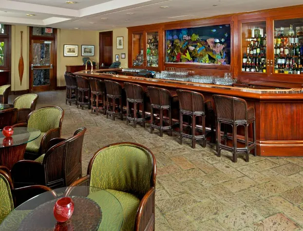 Catamaran Resort and Spa hotel detail image 4