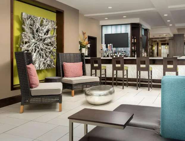 Hilton Garden Inn Murfreesboro hotel detail image 2