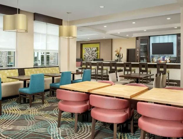 Hilton Garden Inn Murfreesboro hotel detail image 4