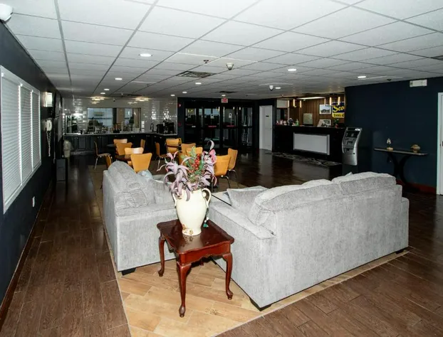 Scottish Inns & Suites Harrisburg - Hershey North hotel detail image 4