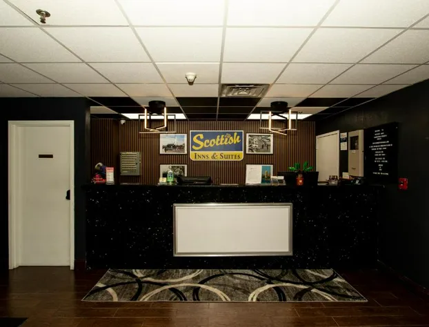 Scottish Inns & Suites Harrisburg - Hershey North hotel detail image 2