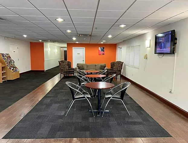 Motel 6-Harrisburg, PA - Hershey North hotel detail image 4