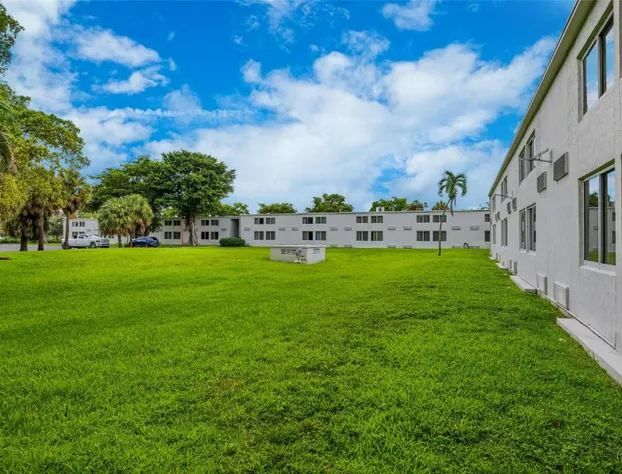 Signature Inn Miami hotel detail image 3