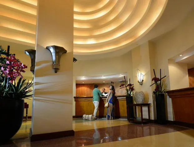 National Hotel, An Adult Only Oceanfront Resort hotel detail image 2