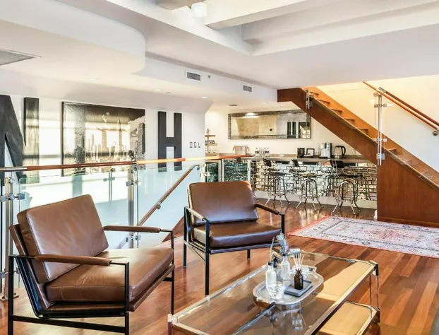 National Hotel, An Adult Only Oceanfront Resort hotel detail image 4