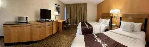 Bradley Inn hotel detail image 3