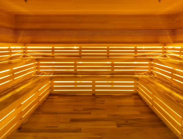 DoubleTree by Hilton Hotel Gatineau-Ottawa hotel detail image 1