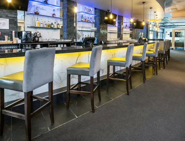 DoubleTree by Hilton Hotel Gatineau-Ottawa hotel detail image 4