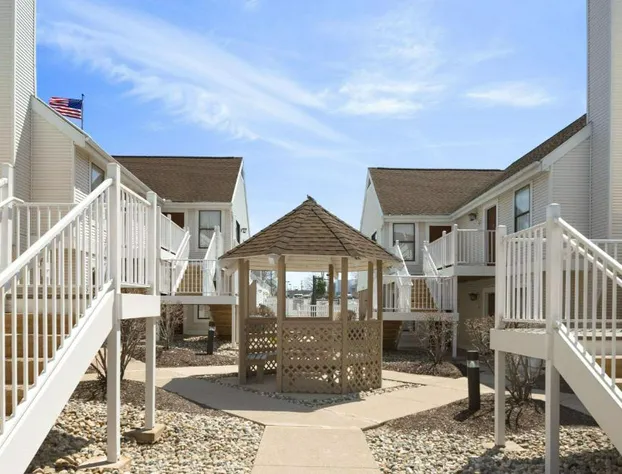 Hawthorn Extended Stay by Wyndham Fort Wayne hotel detail image 3