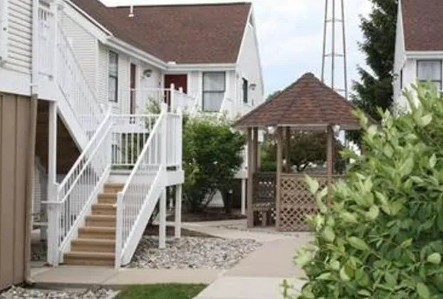 Hawthorn Extended Stay by Wyndham Fort Wayne hotel detail image 4