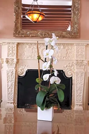 Hotel Carmel hotel detail image 4