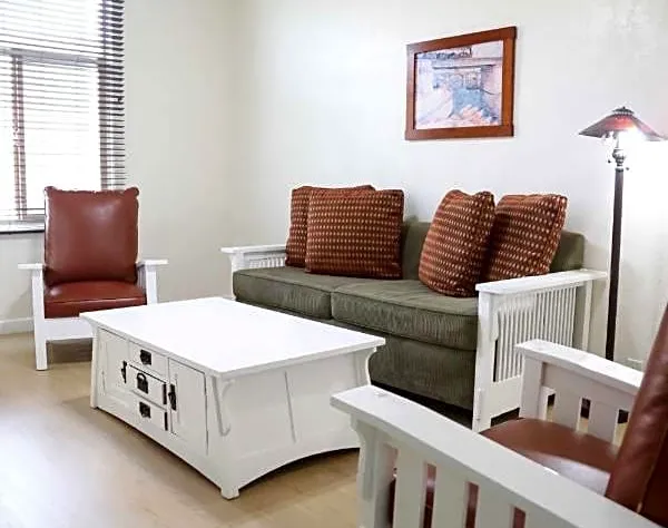 Hotel Carmel hotel detail image 2