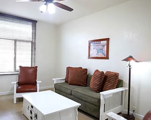 Hotel Carmel hotel detail image 3