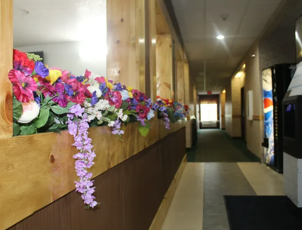 Pier Inn hotel detail image 2