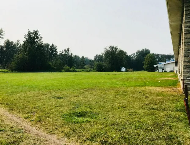 Hotel Northern Star hotel detail image 1