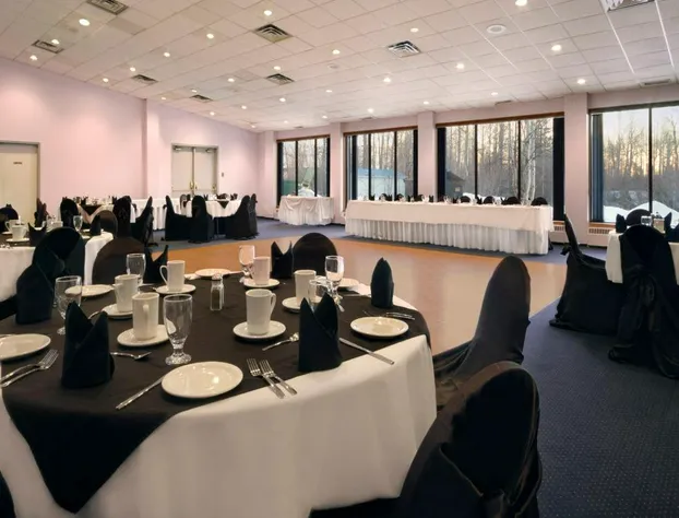 Hotel Northern Star hotel detail image 2