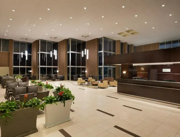 Clarion Inn Sheffield Muscle Shoals hotel detail image 3