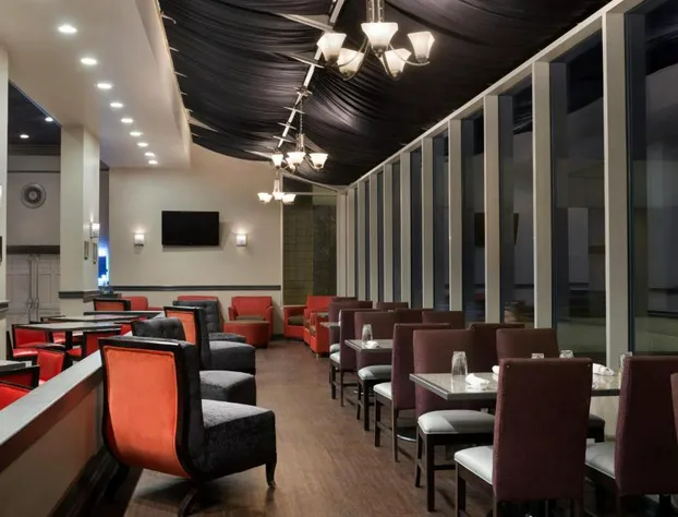 Clarion Inn Sheffield Muscle Shoals hotel detail image 2