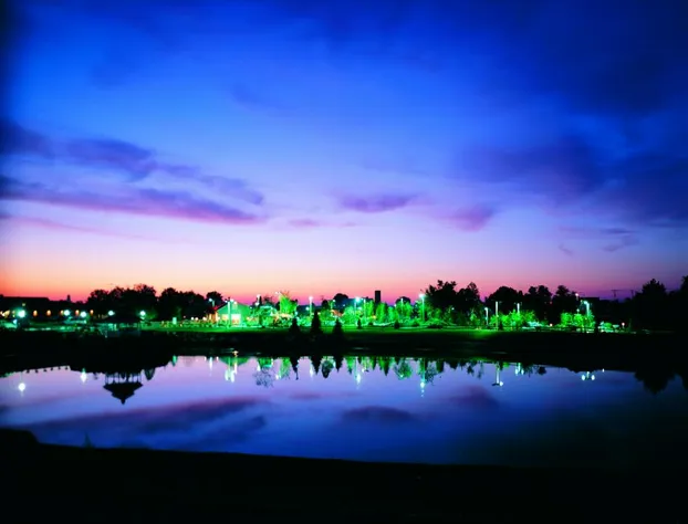 Bird in Hand Family Inn hotel detail image 3