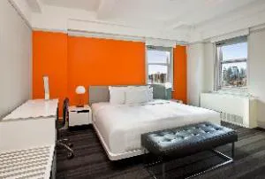 Row NYC hotel detail image 2