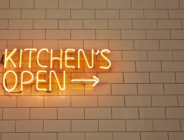 Row NYC at Times Square hotel detail image 4