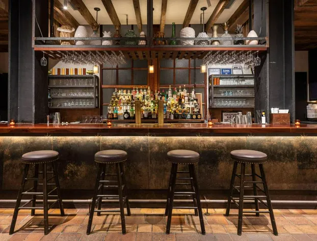 Pod 39 hotel detail image 2