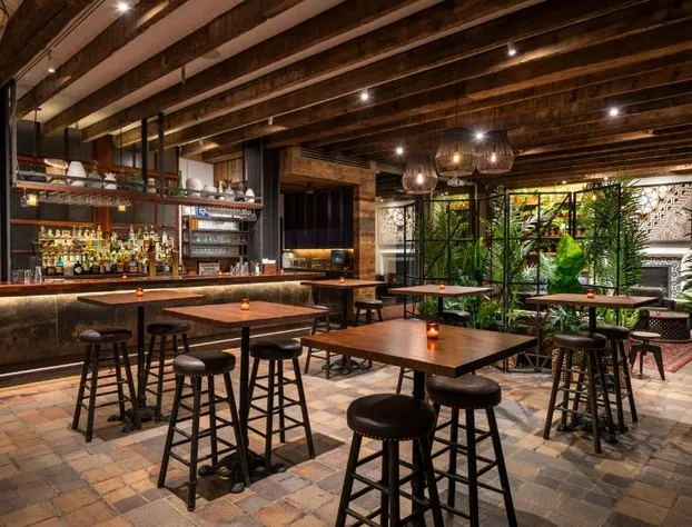 Pod 39 hotel detail image 3