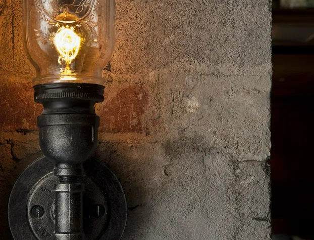 Arthouse Hotel New York City hotel detail image 4