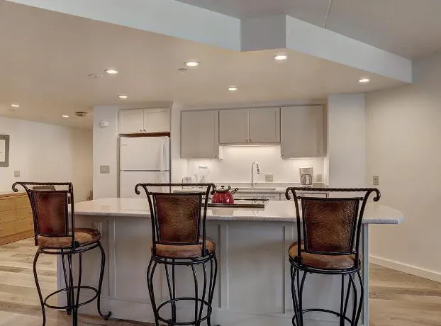 Beaver Run Resort & Conference Center hotel detail image 3