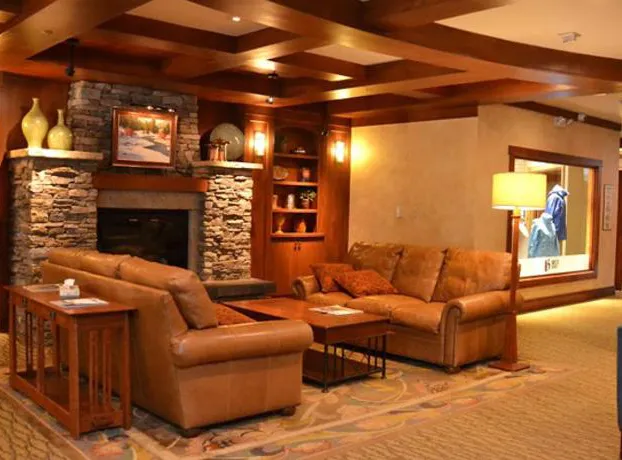 Beaver Run Resort & Conference Center hotel detail image 4