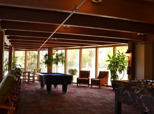 Beaver Run Resort & Conference Center hotel detail image 2