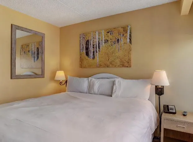 Beaver Run Resort & Conference Center hotel detail image 4