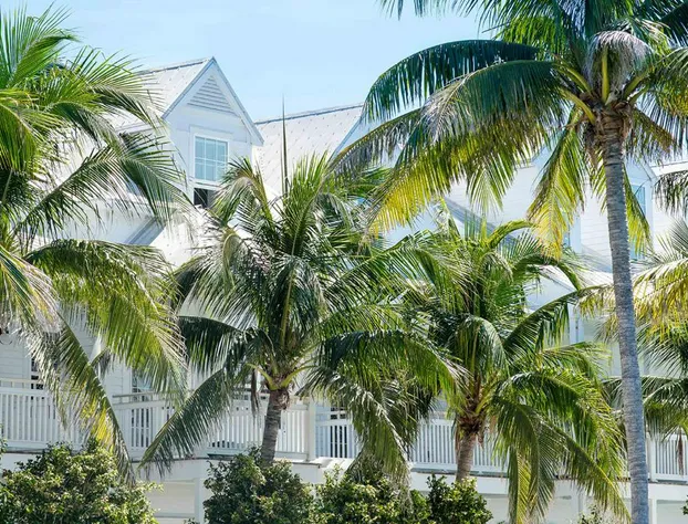 Parrot Key Hotel & Villas hotel detail image 4