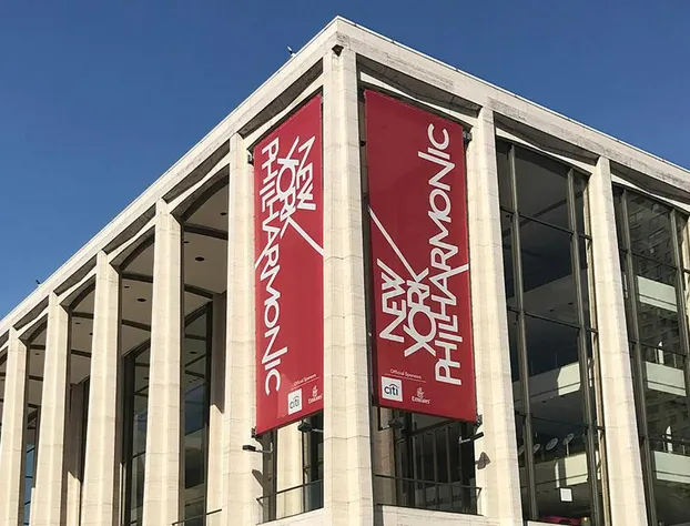 Empire Hotel hotel detail image 3