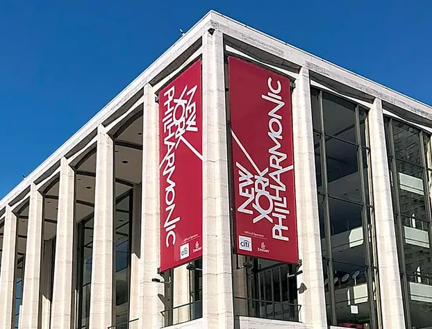 Empire Hotel hotel detail image 2