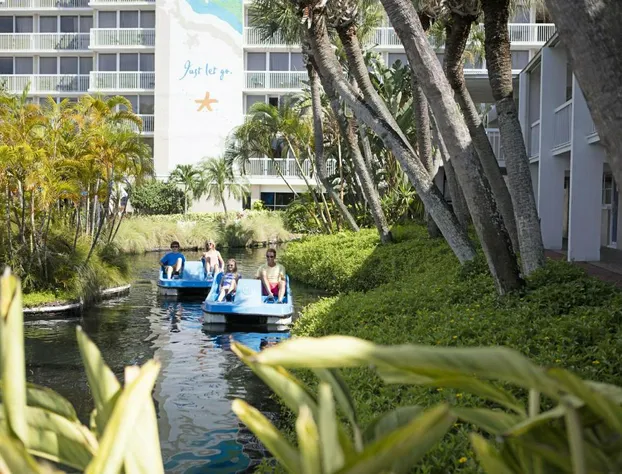 Island Grand at TradeWinds hotel detail image 1