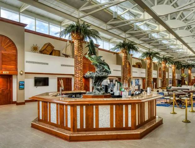 Island Grand at TradeWinds hotel detail image 4