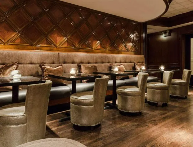 The Whitehall Hotel, BW Premier Collection hotel detail image 2