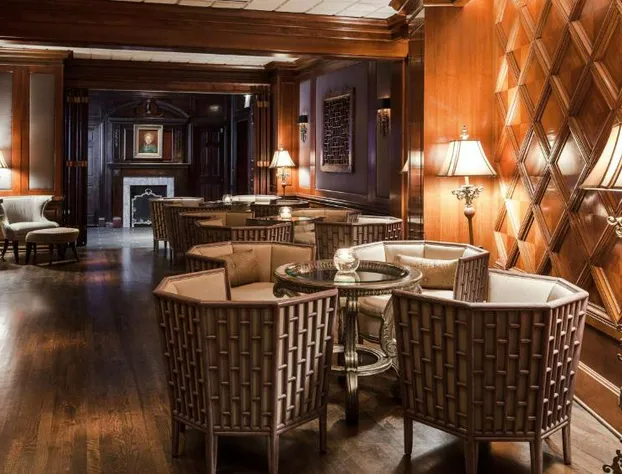 The Whitehall Hotel, BW Premier Collection hotel detail image 3