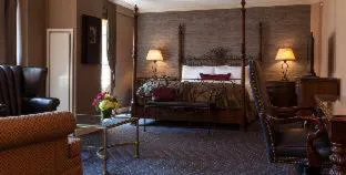 The Whitehall Hotel, BW Premier Collection hotel detail image 4