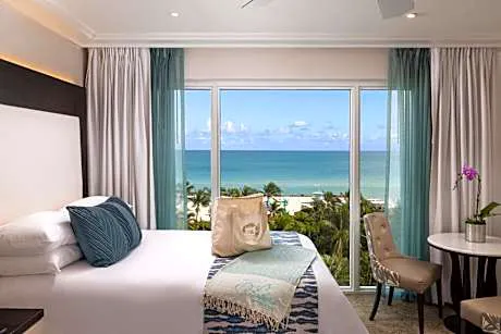 The Palms Hotel & Spa hotel detail image 3