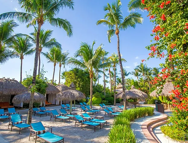 The Palms Hotel & Spa hotel detail image 2