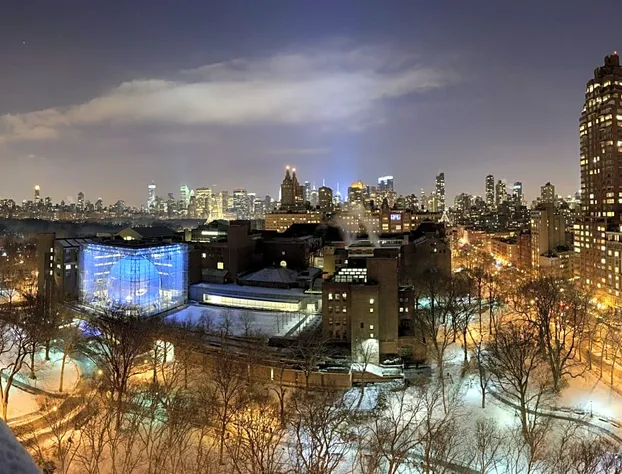 Excelsior Hotel hotel detail image 1