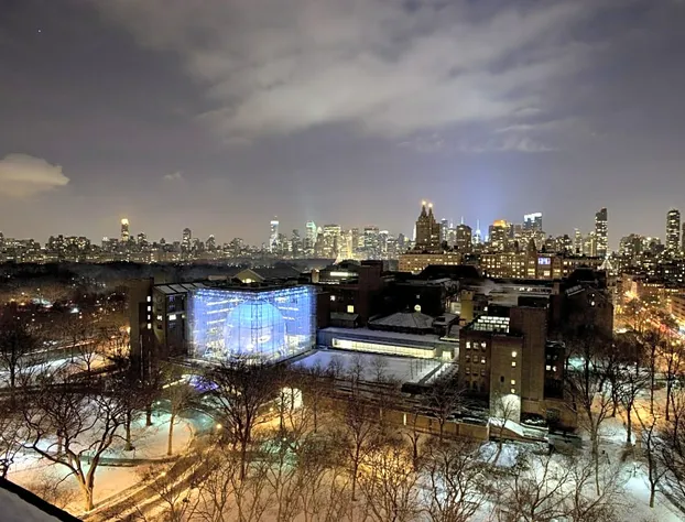 Excelsior Hotel hotel detail image 2