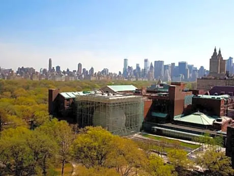 Excelsior Hotel hotel detail image 3